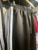 Conjunto PALM ANGELS Preto - Pronta Entrega