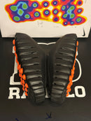 Nike Mind 001 Solar Black - Pronta Entrega