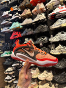 Tênis Nike KD15 Community - Pronta Entrega
