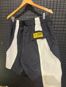 Short Corteiz Spring Shorts Black - SS23 - Pronta Entrega