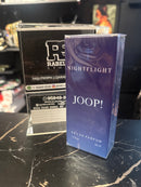 Perfume Joop! Nightflight 50 ML Contratipo - Pronta Entrega