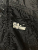 Jaqueta Corta Vento Nike Team Sports - Pronta Entrega