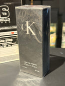 Perfume Calvin Klein 50 ML Importado Contratipo - Pronta Entrega