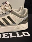 Tênis adidas Originals Drop Step Low Dark Green - Pronta Entrega