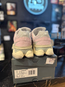 Tênis New Balance 9060 December SKY - Pronta Entrega