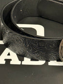 Cinto Chrome Hearts 95 CM - Pronta Entrega