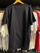 Camiseta SUPREME ANDRE 3K - Pronta Entrega