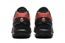 Nike Air Max DN8 ‘Black Bright Crimson’ - Encomenda