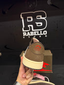 Tênis Nike Travis Scott x Air Jordan 1 Low Mocha - Pronta Entrega