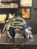 Óculos Oakley Badman Lente Black - Pronta Entrega