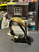 Relógio QuikSilver Foxhound Gold - Pronta Entrega