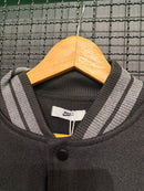 Jaqueta Varsity Nike X Tiffany & Co - Pronta Entrega