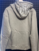 Conjunto Syna Moletom “Forgives Me” Green - Pronta Entrega