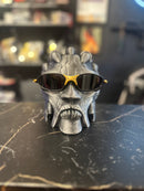 Óculos Oakley Juliete Black Gold - Pronta Entrega