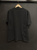 Camiseta Supreme André 3000 Preta - Pronta Entrega