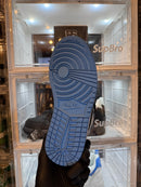 Tênis Nike Air Jordan 1 High OG UNC - Pronta Entrega