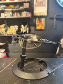 Óculos de Descanso Miumiu - Pronta Entrega