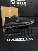 Tênis On Running Cloudtilt Loewe All Black - Pronta Entrega