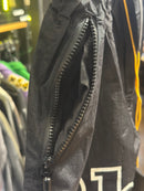 Short Rhude Black - Pronta Entrega