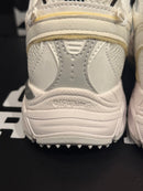 Tênis Off-White Be Right Back White - Pronta Entrega
