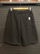 Short Bape Aaper Black - Pronta Entrega