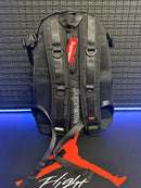 Mochila Supreme SS20 Black - Pronta Entrega