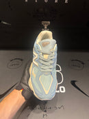 Tênis New Balance 9060 "Blue Haze" - Pronta Entrega