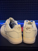 Tênis NOCTA x Nike Air Force 1 Low Citron Tint - Pronta Entrega