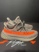 Tênis Adidas Yeezy Boost 350 V2 Beluga - Pronta Entrega