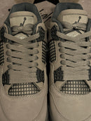Tênis Nike Air Jordan 4 Retro "Cave Stone" - Pronta Entrega