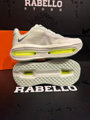 Tênis Nike Air Zoom Vomero Premium Light Green - Pronta Entrega