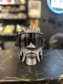 Óculos Oakley Sutro - Pronta Entrega