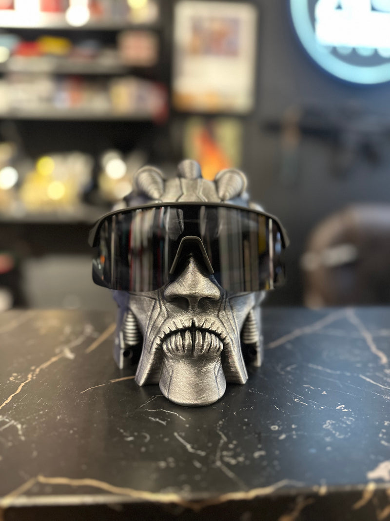 Óculos Oakley Sutro - Pronta Entrega