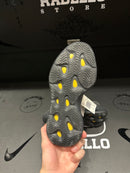 Tênis Adidas Yeezy 700 V3 Alvah - Pronta Entrega