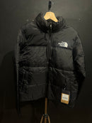 Jaqueta Puffer North Face - Pronta Entrega