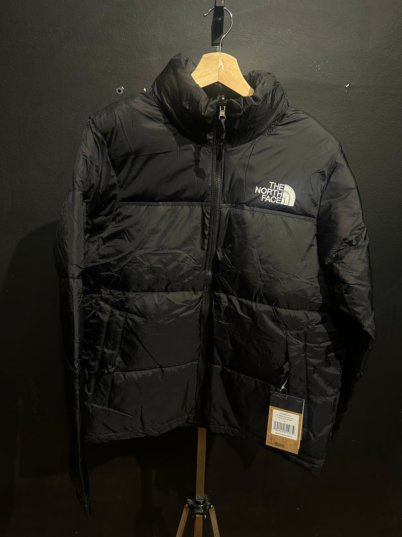 Jaqueta Puffer North Face - Pronta Entrega