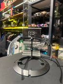 Óculos Oakley Descanso EVADE-B 99-019 - Pronta Entrega