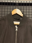 Jaqueta Calvin Klein Black - Pronta Entrega