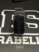 Cinto Gucci Black Fivela Catraca 125 CM  - Pronta Entrega