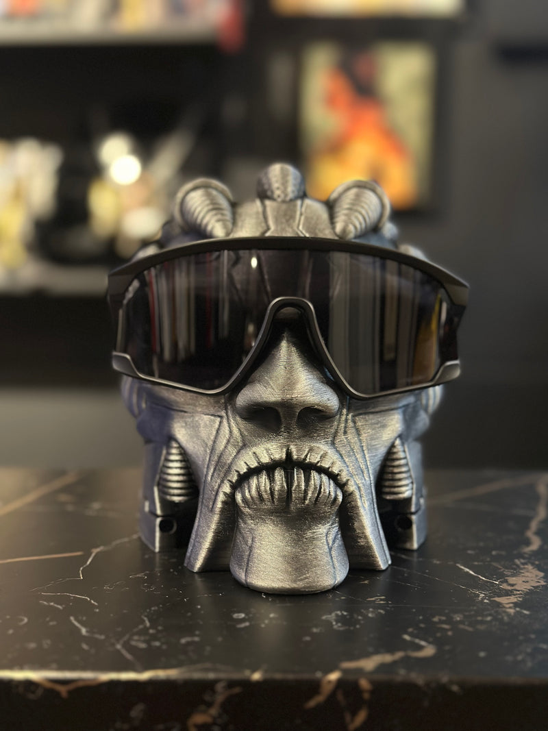 Óculos Oakley Sutro Black - Pronta Entrega