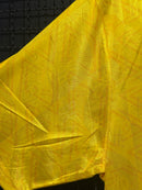 Camiseta Umbro Retrô Seleção Brasileira 1990 - Pronta Entrega