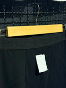 Pack Cuecas Boxer Emporio Armani - Pronta Entrega