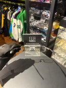 Óculos Oakley Descanso Evade-B 12-017 - Pronta Entrega