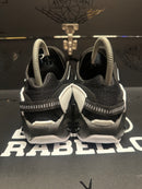 Tênis Nike NOCTA Glide Black/White - Pronta Entrega