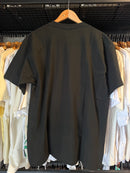 Camiseta Supreme Box Logo Bandana  Preto - Pronta Entrega