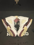 Tênis Nike Air Jordan 5 Retro A Ma Maniére Dawn - Pronta Entrega