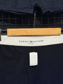 Pack Cuecas Boxer Tommy Hilfiger - Pronta Entrega