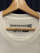 Camisa Nike Santos 2012 Branca Neymar Jr