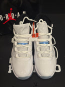 Tênis Nike Air Jordan 11 Legend Blue - Pronta Entrega