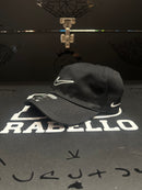 Boné Aba Curva Nike Swoosh - Pronta Entrega